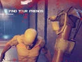 ਜੂਮਬੀਨਸ ਖੇਤਰ 
