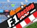 F1 ਰੇਸਿੰਗ 
