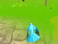 ਤੋਤਾ ਸਿਮੂਲੇਟਰ ਤੋਤਾ ਸਿਮੂਲੇਟਰ