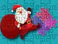 Jigsaw Puzzle ਕ੍ਰਿਸਮਸ 