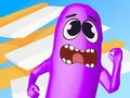 ਵਾਕੀ ਰਨ ਵਾਕੀ ਰਨ