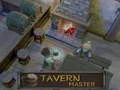 Tavern ਮਾਸਟਰ 