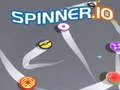 ਸਪਿਨਰ. io 