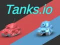ਟੈਂਕ. io 