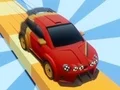 ਗੇਅਰ ਰੇਸ 3d 