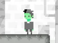 Pixelkenstein 80s ਸਮਾਂ 