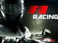 F1 ਰੇਸ 