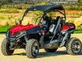 4x4 ਬੱਗੀ ਆਫ-ਰੋਡ ਬੁਝਾਰਤ 