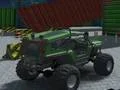 RCC ਕਾਰ ਪਾਰਕਿੰਗ 3D 