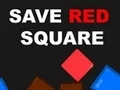 Red Square ਨੂੰ ਸੰਭਾਲੋ 