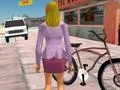ਮੁਫਤ ਰੈਲੀ ਲੌਸਟ ਏਂਜਲਸ 