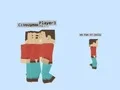 BloxdHop. io 