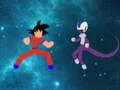 ਸ਼ੈਡੋ ਲੜਾਈ 