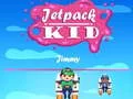Jetpack Kid 