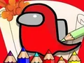 ਸਾਡੇ ਵਿਚਕਾਰ ਰੰਗਦਾਰ ਕਿਤਾਬ 