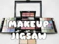 ਮੇਕਅਪ JIGSAW 