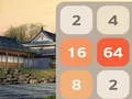 ਚੀਨੀ 2048 