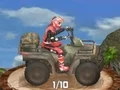 Xtreme ATV ਟਰਾਇਲ 2021 Xtreme ATV ਟਰਾਇਲ 2021
