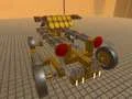 Steampunk ਜੀਨਿਅਸ 