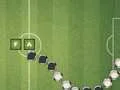 ਵਰਡਸੌਕਰ. io 