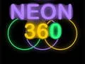ਨਿਓਨ 360 