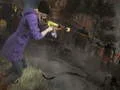 ਜੂਮਬੀਨ ਨਿਸ਼ਾਨੇਬਾਜ਼ - ਯੁੱਧ 