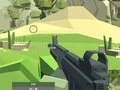 ਜੰਗ ਦੇ ਦਲਾਲ. io ਜੰਗ ਦੇ ਦਲਾਲ. io