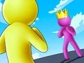 ਜਾਇੰਟ ਰਸ਼ ਆਨਲਾਈਨ ਜਾਇੰਟ ਰਸ਼ ਆਨਲਾਈਨ