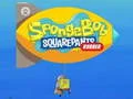 SpongeBob SquarePants ਦੌੜਾਕ 