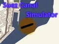 ਸੁਏਜ਼ ਨਹਿਰ ਸਿਮੂਲੇਟਰ 