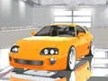 ਐਕਸਟ੍ਰੀਮ ਡਰਾਫਟ 