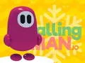 ਡਿੱਗਦਾ ਆਦਮੀ. io 