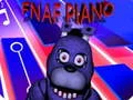 FNAF ਪਿਆਨੋ ਟਾਇਲਸ 