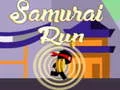 ਸਮੁਰਾਈ ਰਨ 