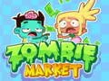 Zombies ਮਾਰਕੀਟ Zombies ਮਾਰਕੀਟ