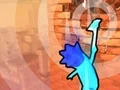 ਬ੍ਰਿਕੀ ਫਾਲ 