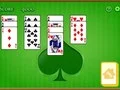 Aces Up Solitaire 