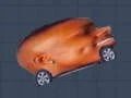 ਡੈਬੀ ਸਟਾਰਸ 