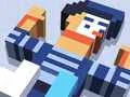 ਰੋਲਿੰਗ ਘਣ 
