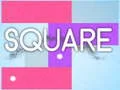 ਵਰਗ ਵਰਗ
