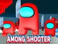 ਨਿਸ਼ਾਨੇਬਾਜ਼ਾਂ ਵਿੱਚ 