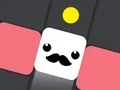 ਸਲਾਈਡ ਡੌਜ ਅਤੇ ਇਕੱਠਾ ਕਰੋ 