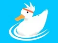 ਡਕਲਿੰਗਜ਼ ਡਕਲਿੰਗਜ਼