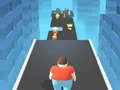 ਫੈਟ 2 ਫਿੱਟ ਫੈਟ 2 ਫਿੱਟ