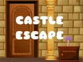 Castle Escape 