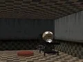 ਪਰਛਾਵੇਂ ਰਹਿਤ ਮਨੁੱਖ ੨ 