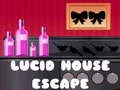 Lucid House Escape 