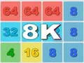 8 ਕੇ 