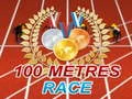 100 ਮੀਟਰ ਰੇਸ 