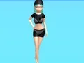 Catwalk ਸੁੰਦਰਤਾ ਆਨਲਾਈਨ 
